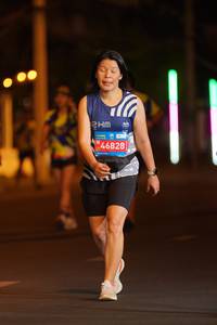 BIB: 
                            <button type="button" onclick="openModal(24349949)" class="btn btn-primary btn-sm float-right btn-popup" data-toggle="modal" data-target=".modal-high-quality">
                        <i class="fas fa-shopping-cart"></i> Add to Cart
                    </button>
                                            <button type="button" onclick="isThisMe(24349949, true)" class="btn btn-success btn-sm float-right btn-popup btn-isme hidden" data-toggle="tooltip" data-placement="bottom" title="นี่คือรูปของคุณใช่ไหม คลิกที่นี่เพื่อเอาเข้าอัลบั้ม">
                        <i class="fas fa-plus"></i> Add to album
                    </button>
                    <button type="button" onclick="isThisMe(24349949, false)" class="btn btn-warning btn-sm float-right btn-popup btn-isnotme hidden">
                        <i class="fas fa-ban"></i> Remove from album
                    </button>